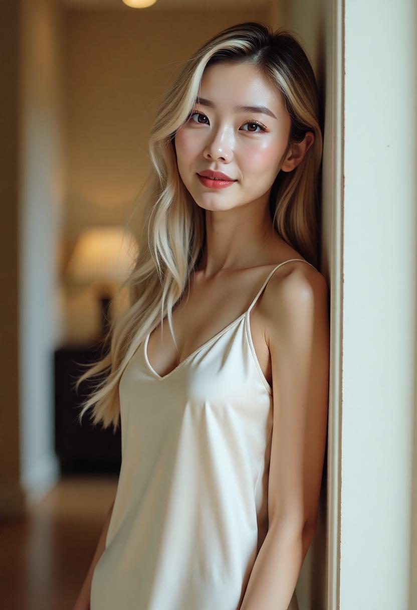锦书归来短剧封面